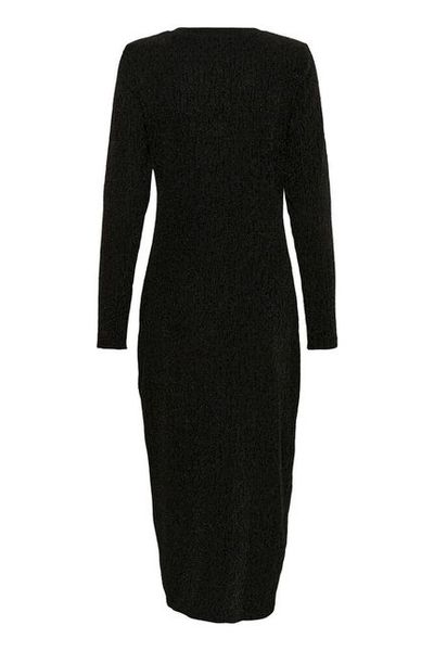 Hovedbilde CUakari Dress/ Culture