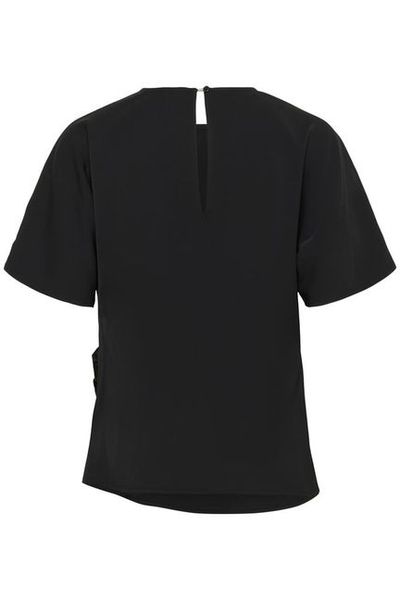 Hovedbilde CUslinky Aram Blouse/ Culture