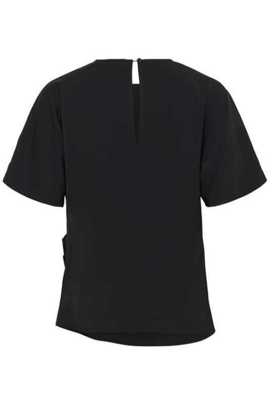 CUslinky Aram Blouse/ Culture