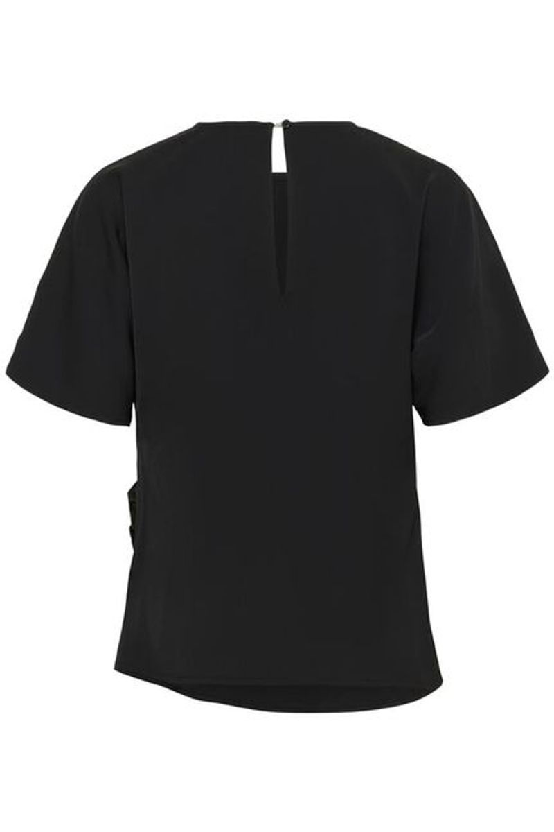 CUslinky Aram Blouse/ Culture