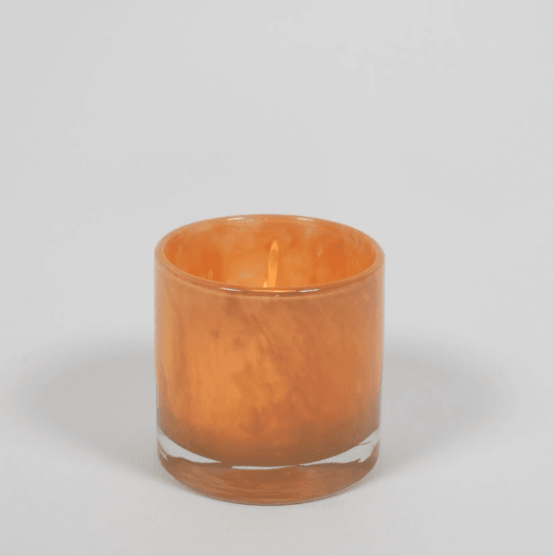 Olsson & Jensen Nilla 10 cm - aprikos