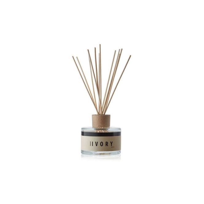 Hovedbilde Fragrance sticks Ivory/ Humdakin