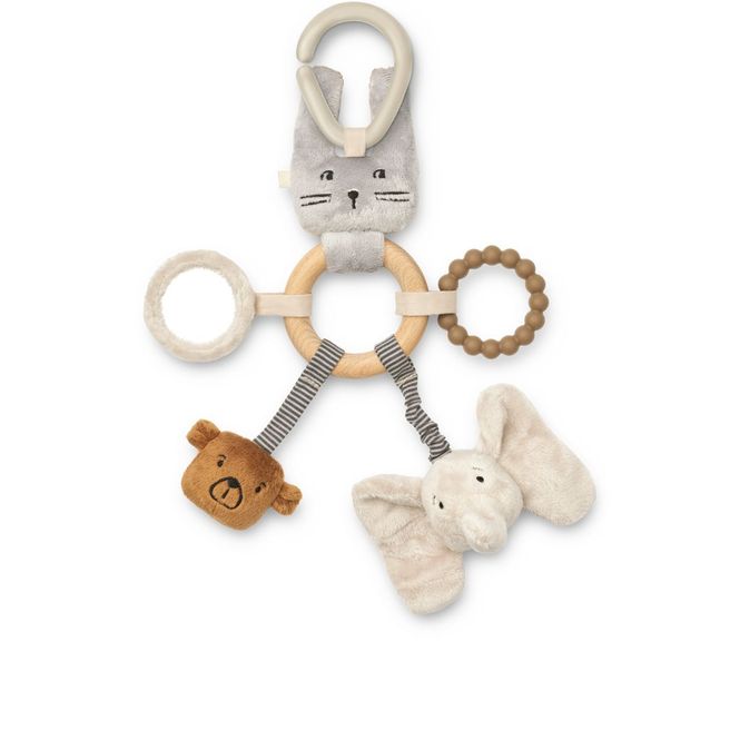 Hovedbilde Angie Classic Activity Toy/ Liewood