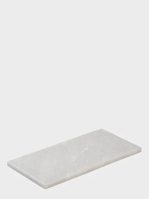 Hovedbilde Nordby-Marble Board/ Humdakin