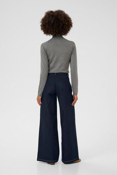 Hovedbilde CUbobbie Jeans/ Culture