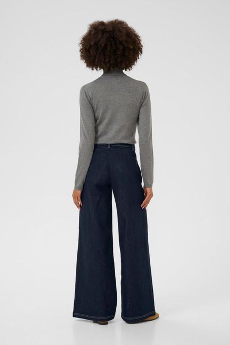 CUbobbie Jeans/ Culture