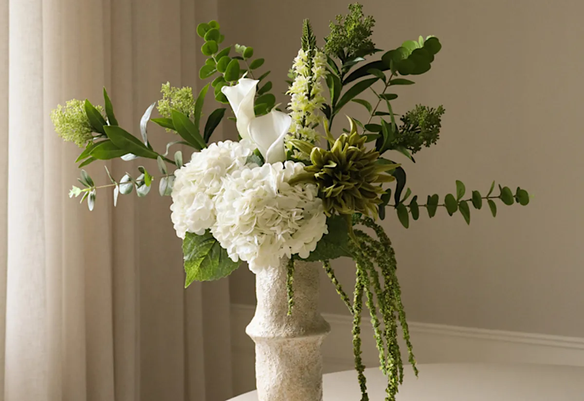 Botanè kunstige blomster