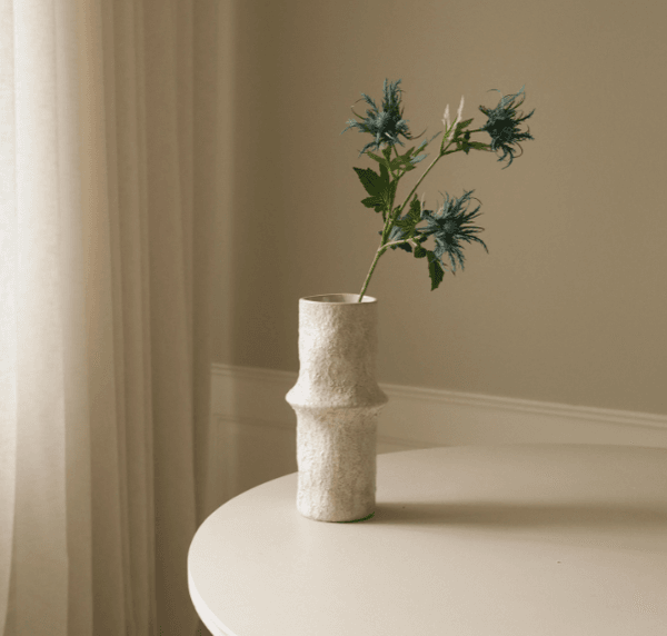 Hovedbilde Blue Eryngo 