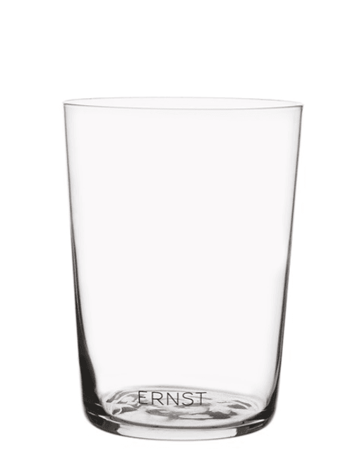 Hovedbilde Drikkeglass 55 cl/ Ernst