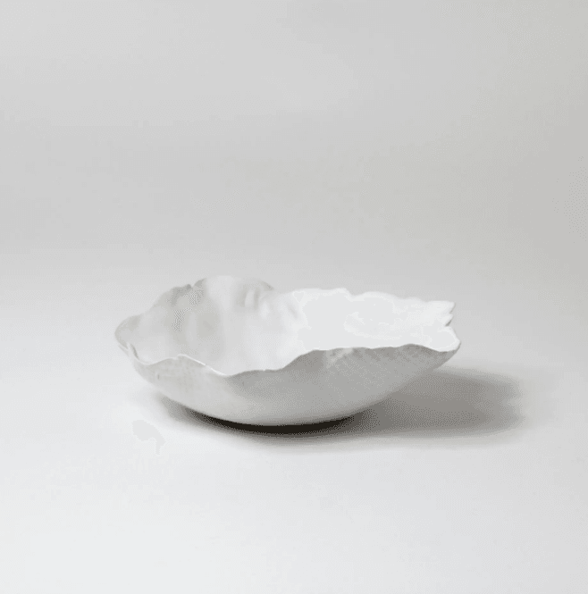 Hovedbilde Olsson & Jensen Claire fat mini